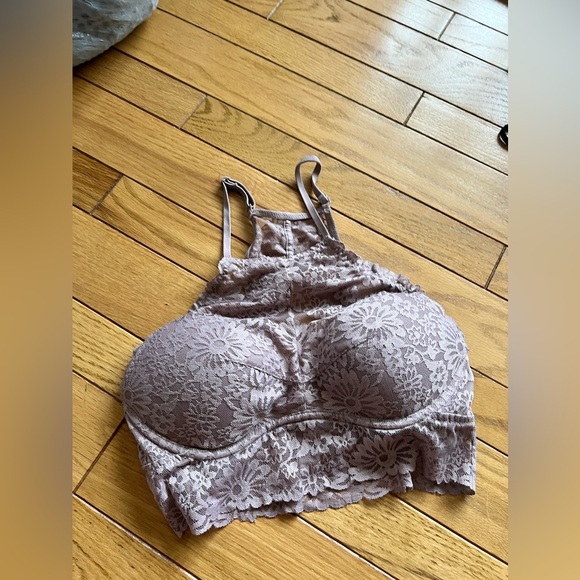 Victoria’s Secret - Pink - Bra - Picture 1 of 4
